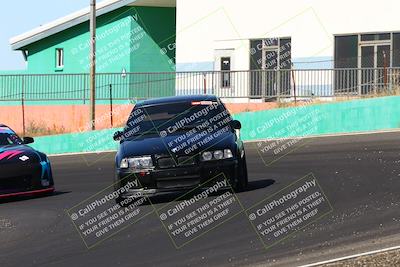 media/Aug-26-2023-Nasa (Sat) [[a5930b8304]]/Comp License School/Exit Turn 4/